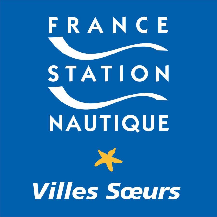 La Verriere. Les Locations Isahora C'Est Aussi Plusieurs Appart' De Standing A 2 Pas Du Chateau D'Eu, Des Falaises Du Treport, De Mers Les Bains Et Aux Portes De La Baie De Somme Eu (Seine-Maritime) Exterior photo